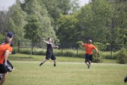OTFL Gallery Image